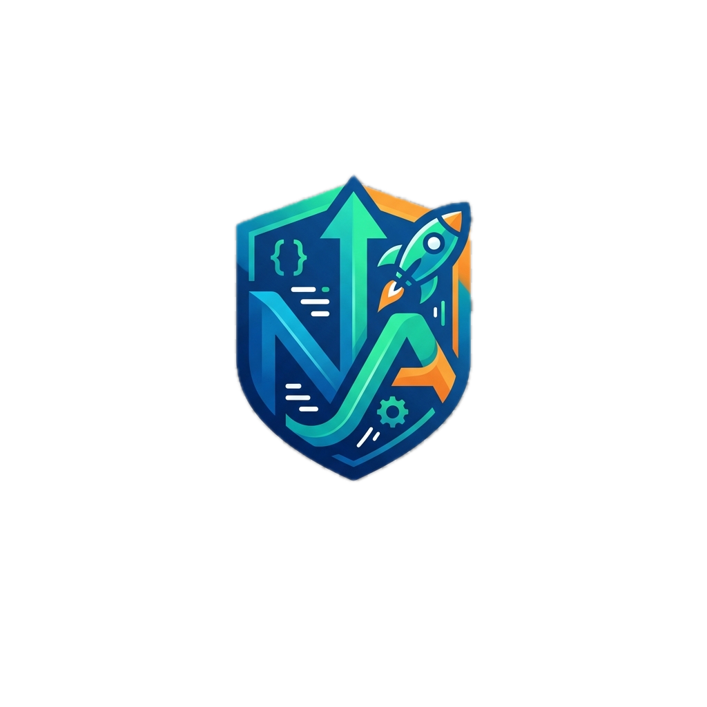 NAZARIO Logo